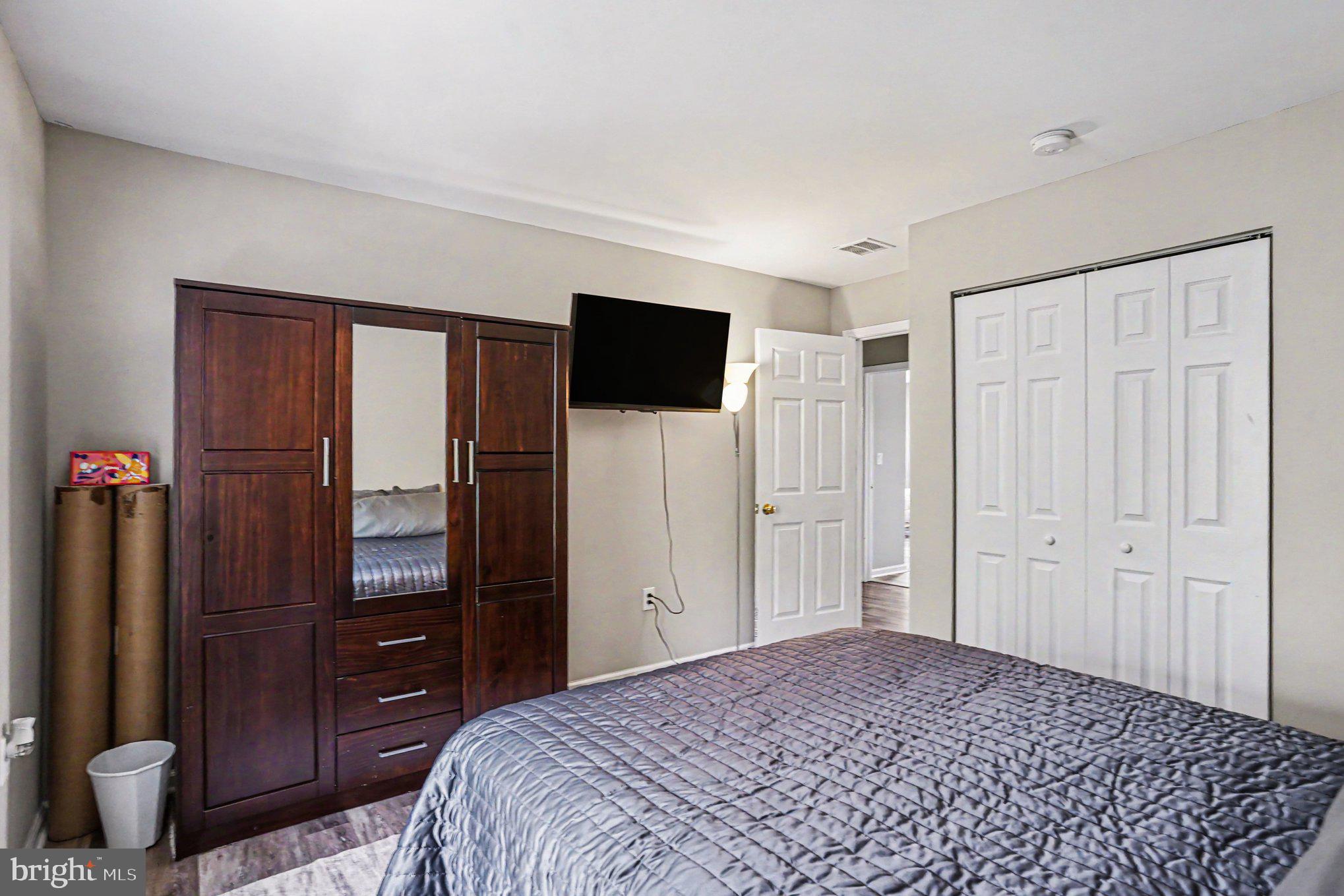 1105 SUN VALLEY DRIVE