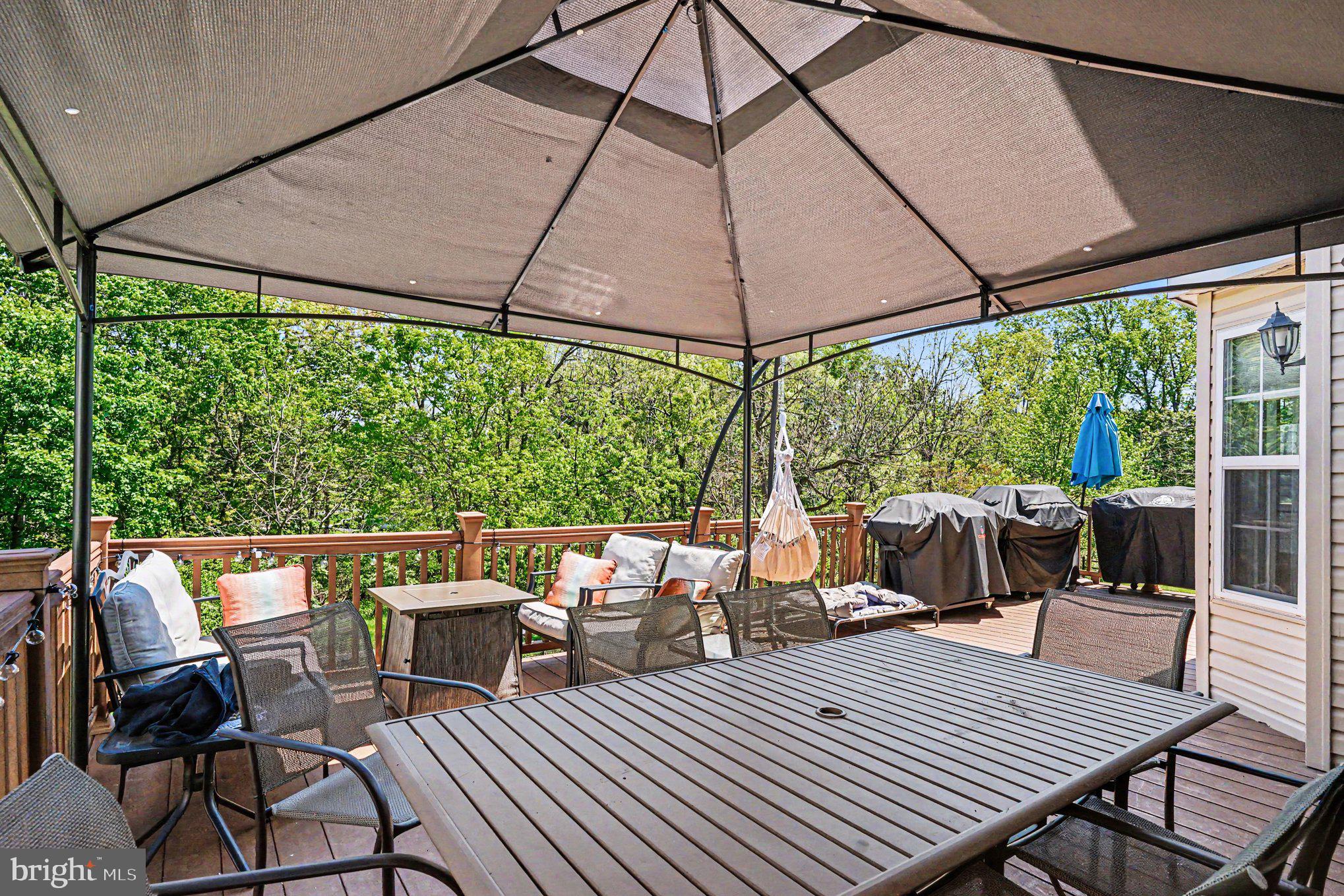 1105 SUN VALLEY DRIVE