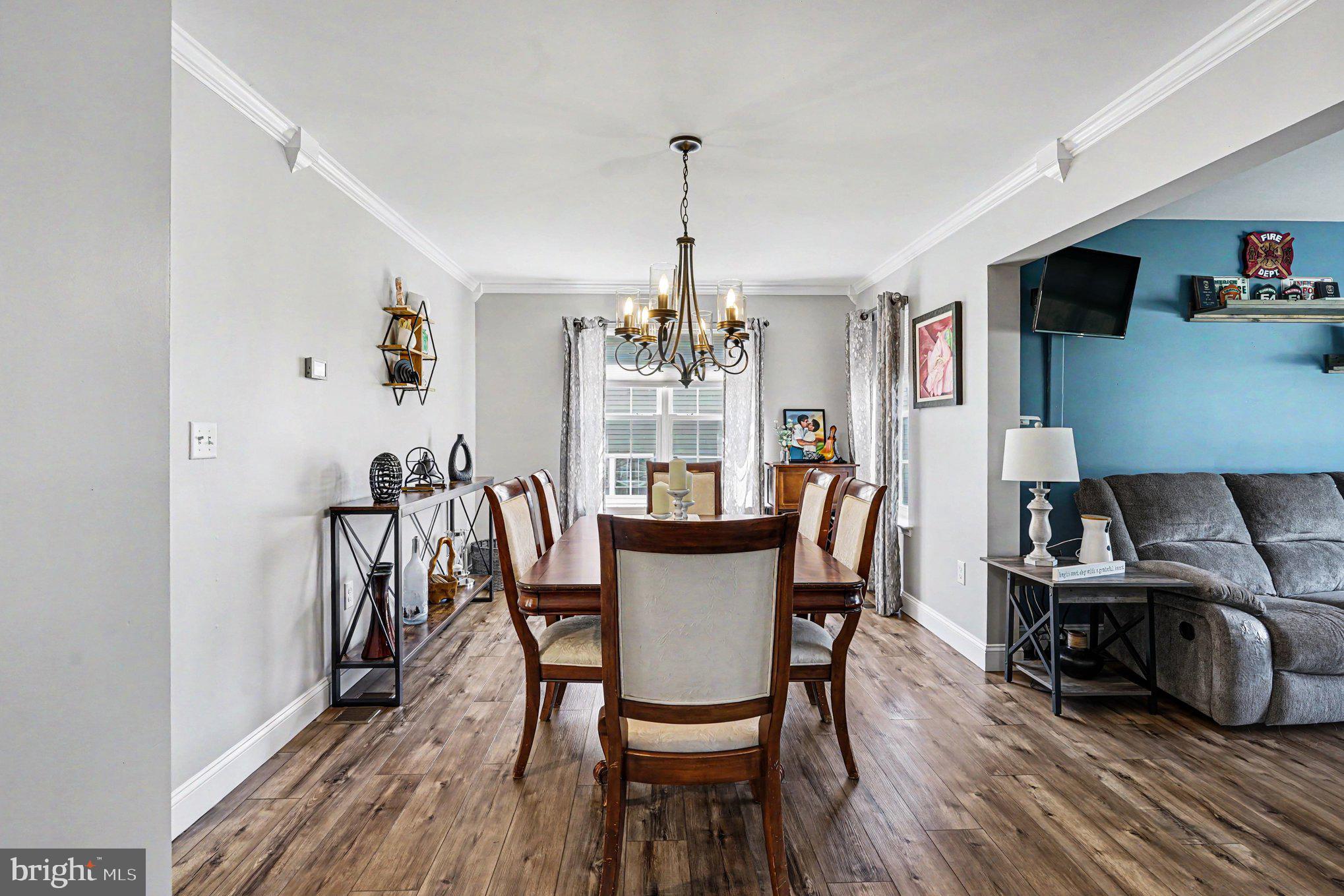 1105 SUN VALLEY DRIVE