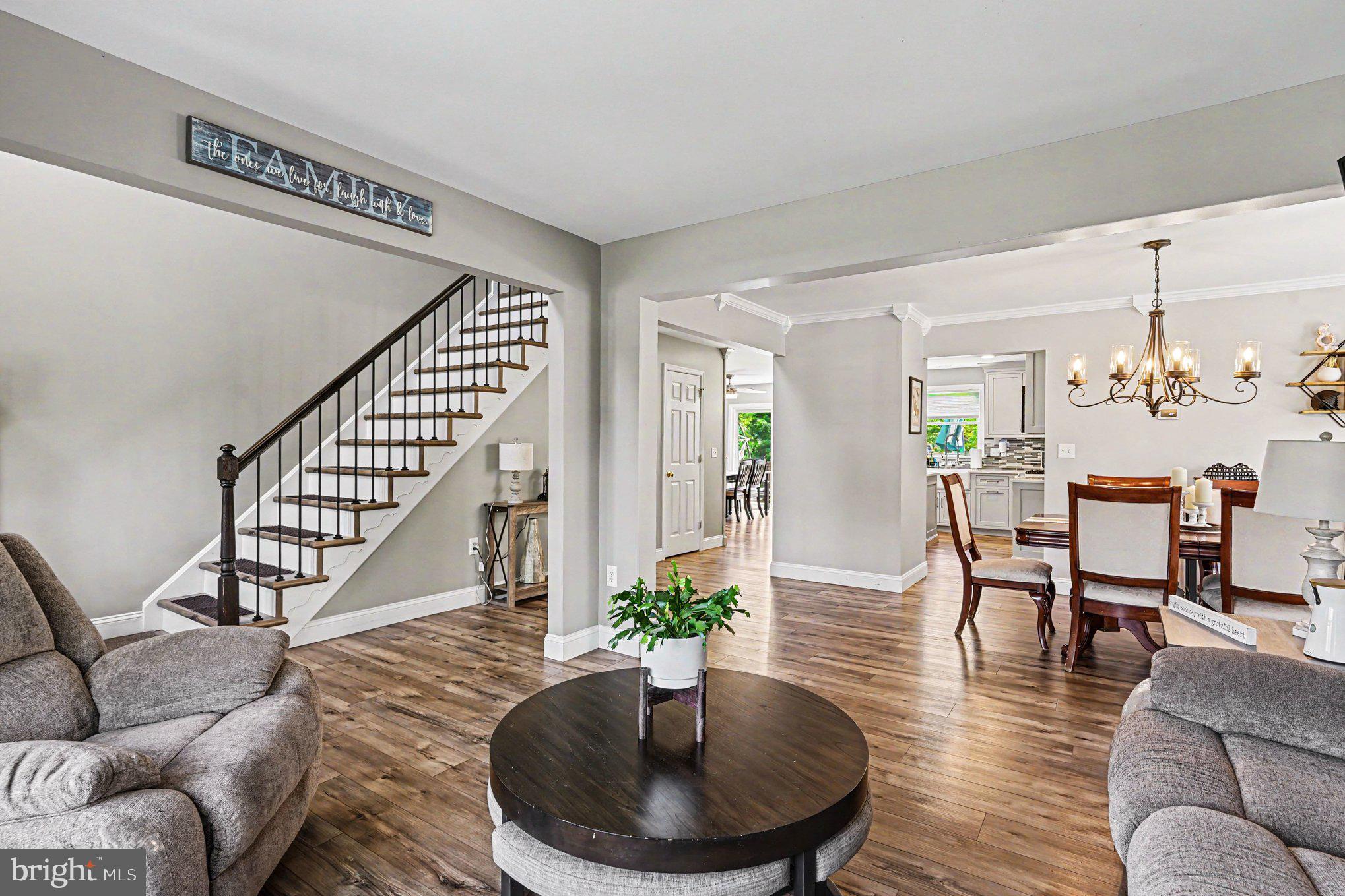 1105 SUN VALLEY DRIVE