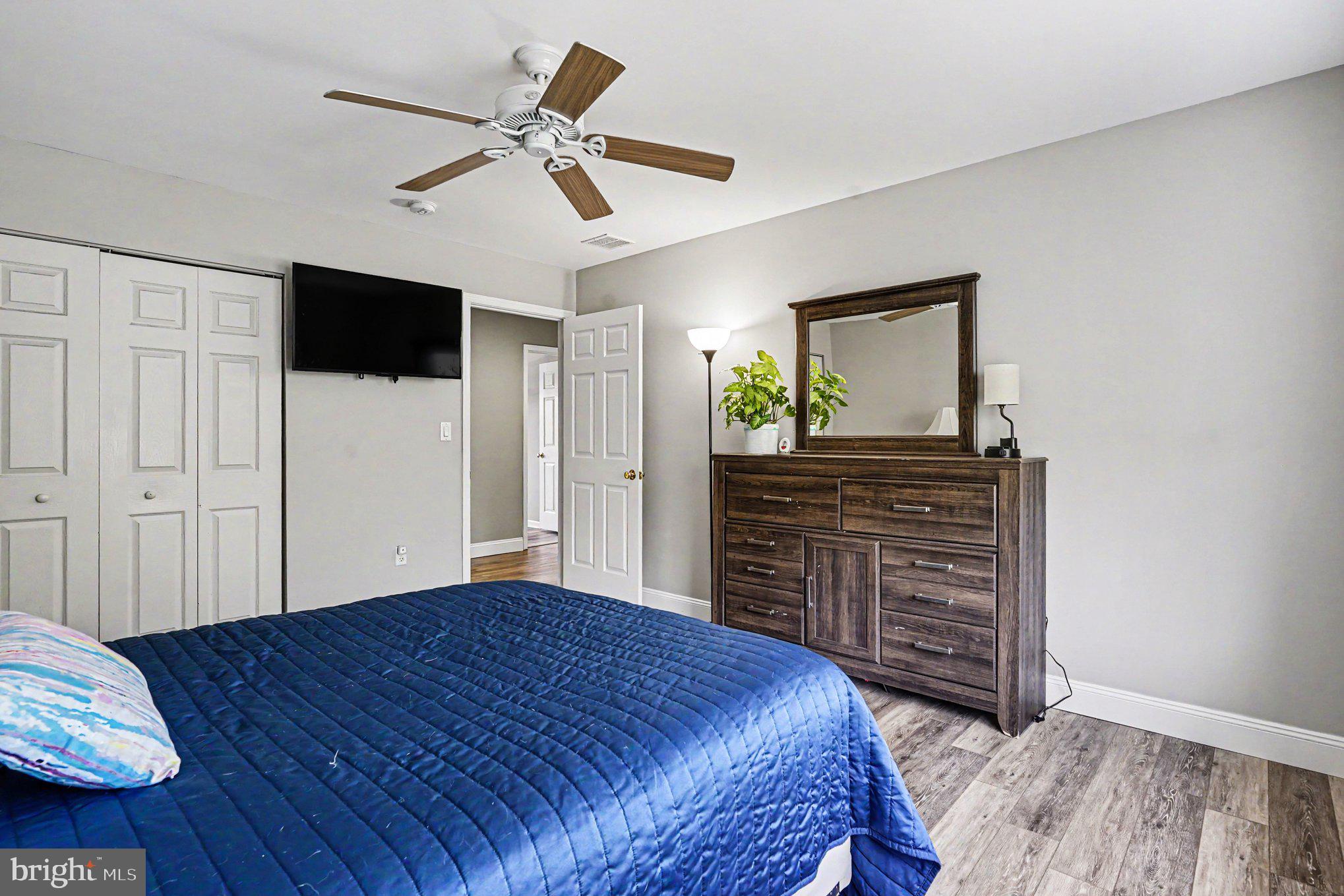 1105 SUN VALLEY DRIVE