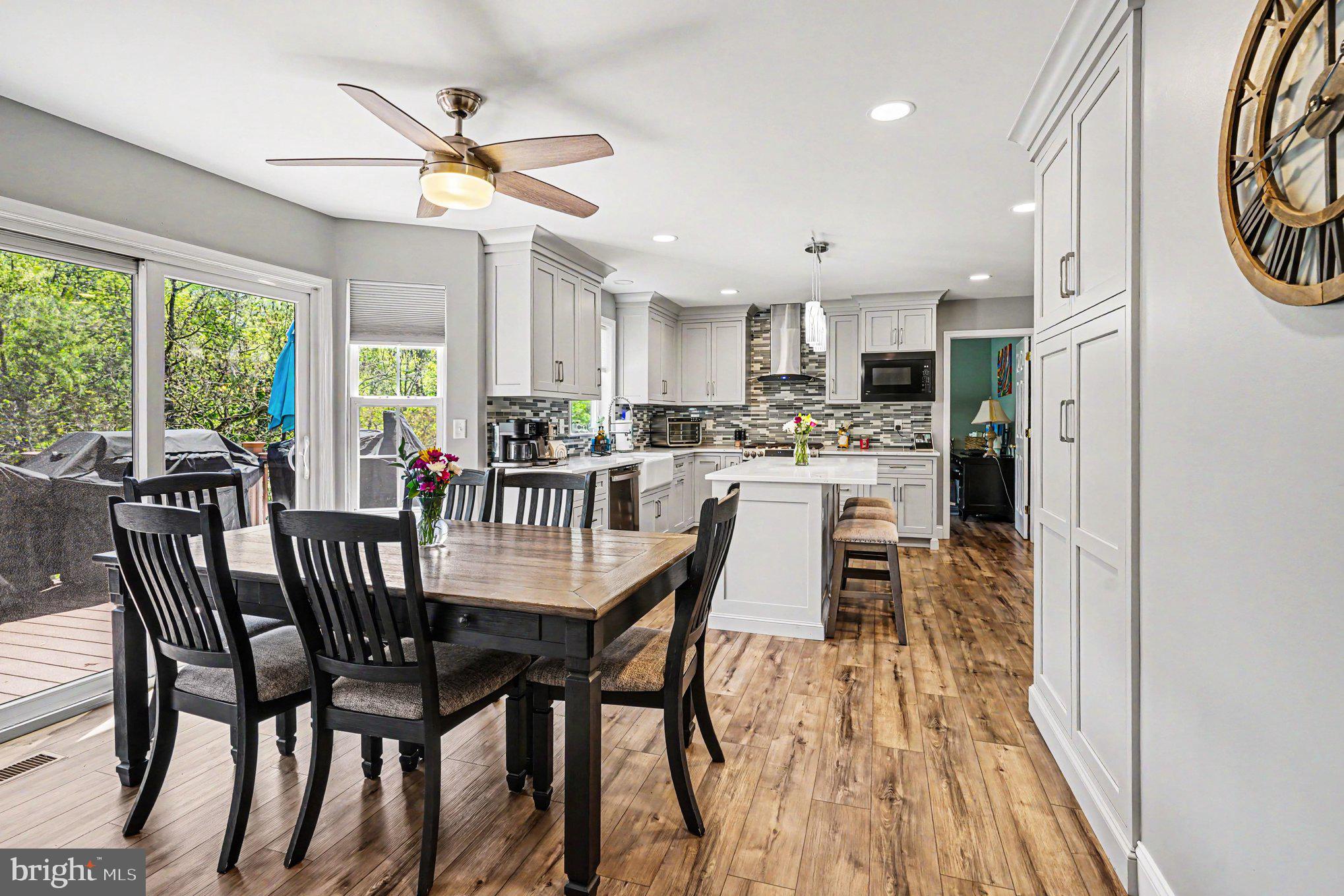 1105 SUN VALLEY DRIVE
