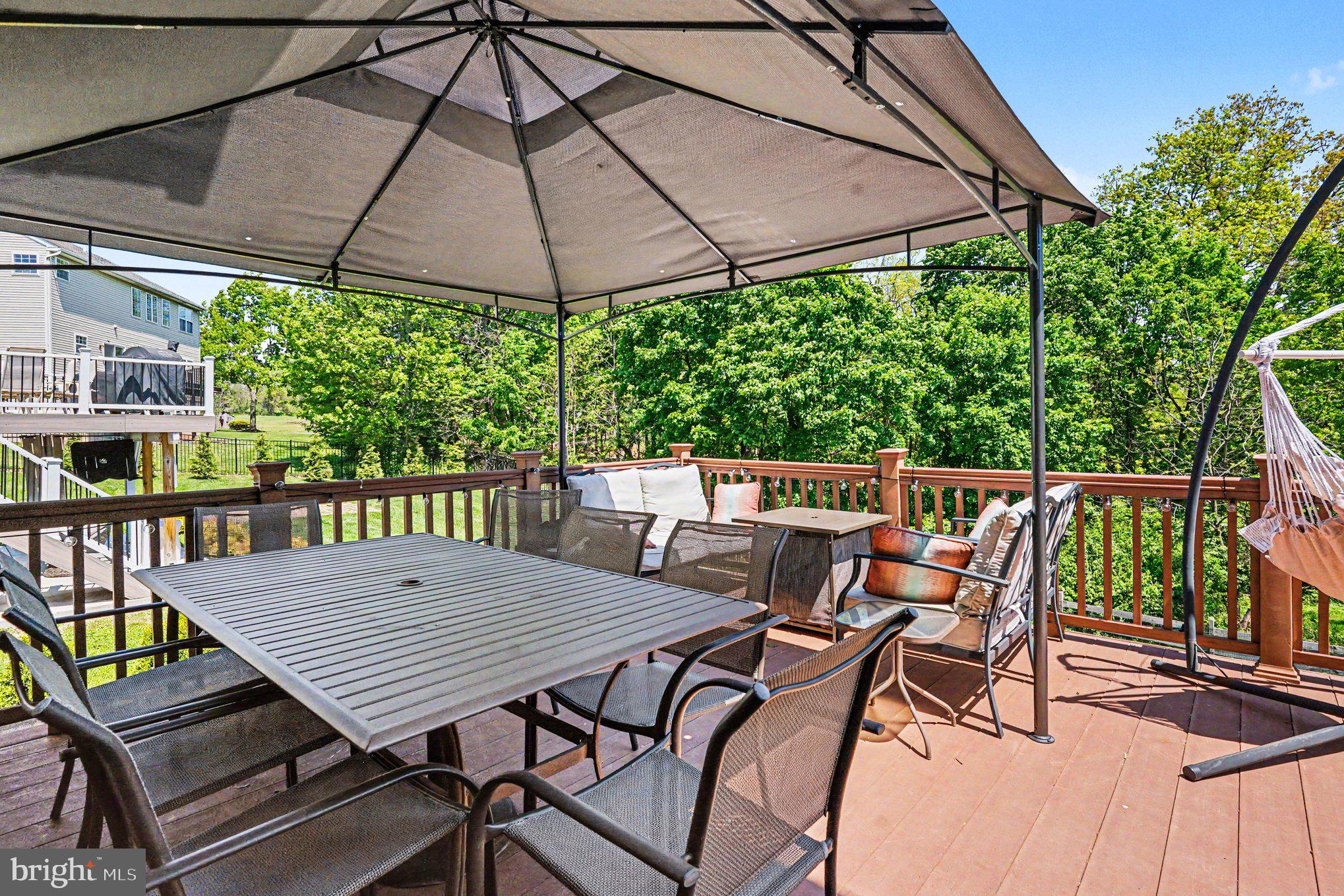1105 SUN VALLEY DRIVE