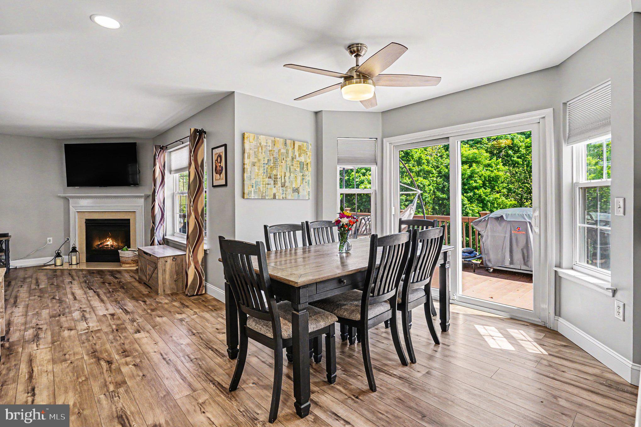 1105 SUN VALLEY DRIVE