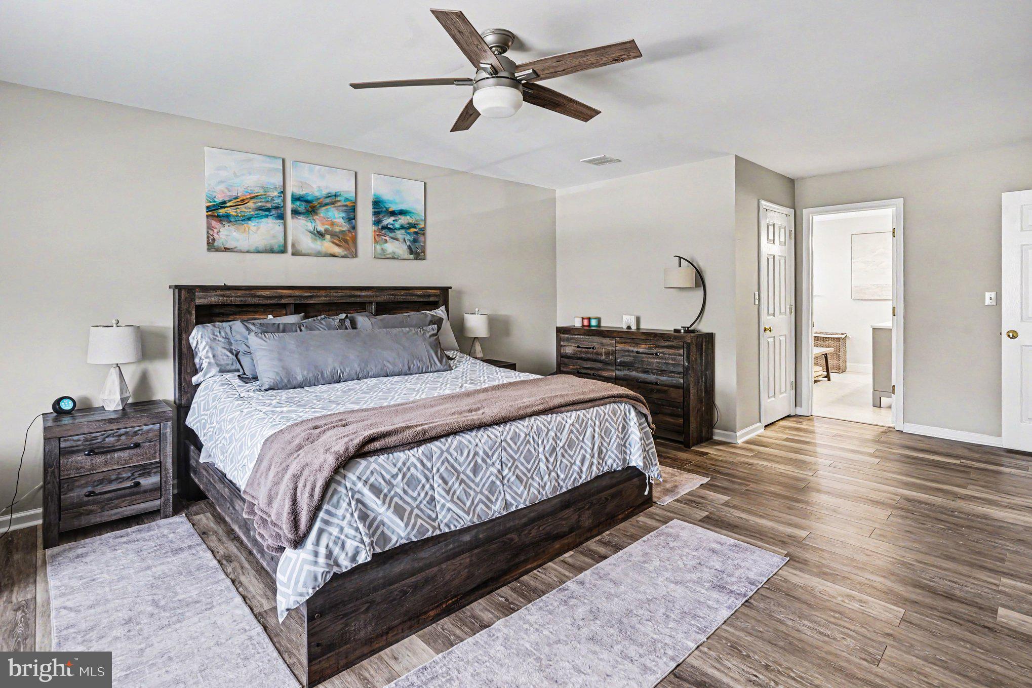 1105 SUN VALLEY DRIVE