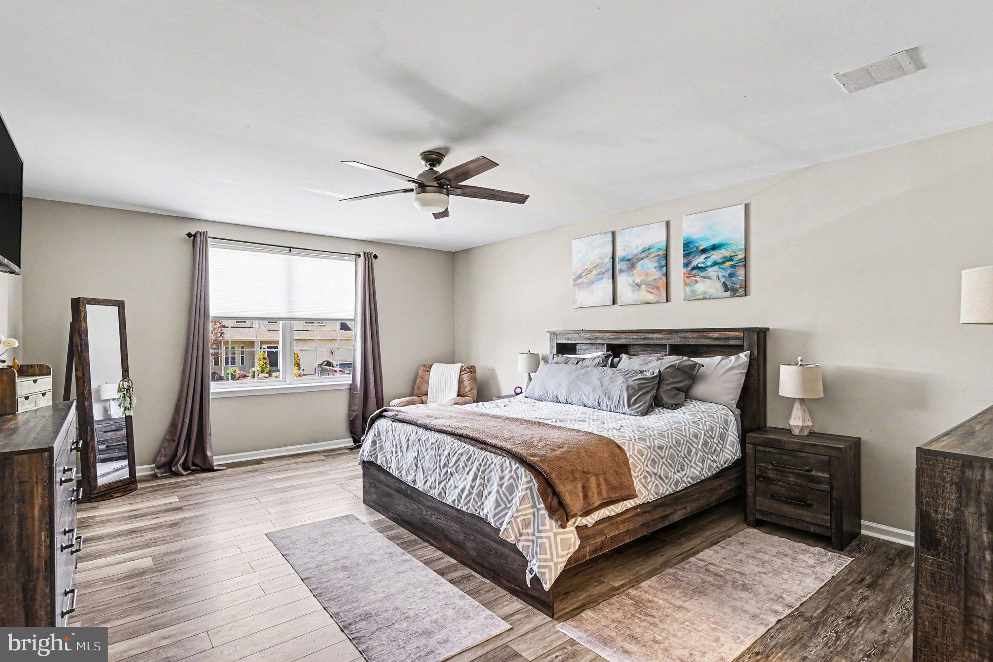 1105 SUN VALLEY DRIVE