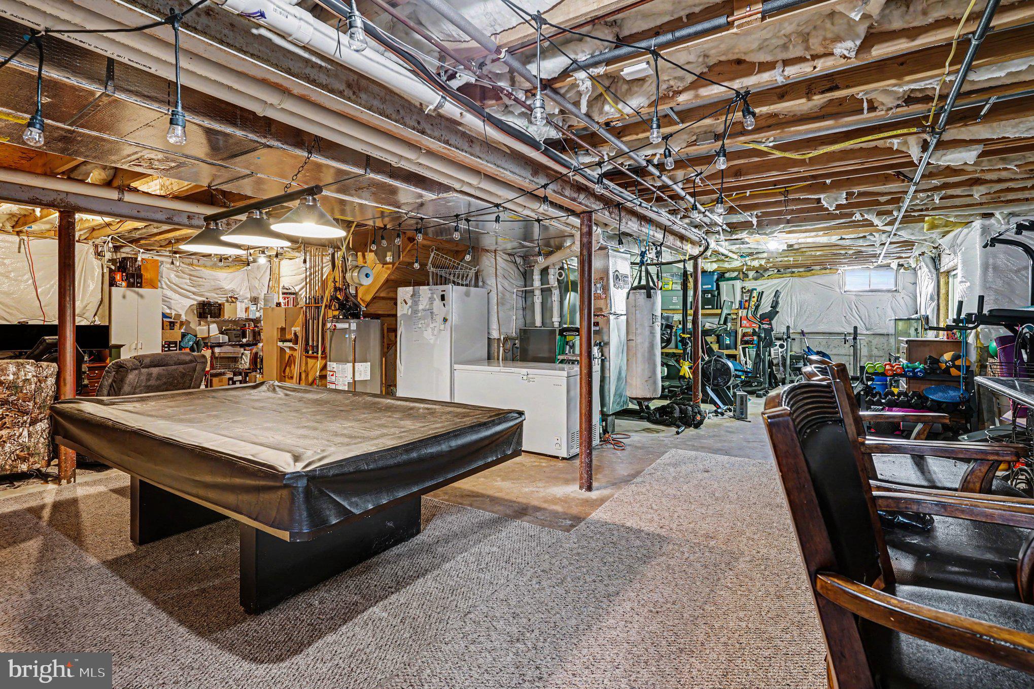 1105 SUN VALLEY DRIVE