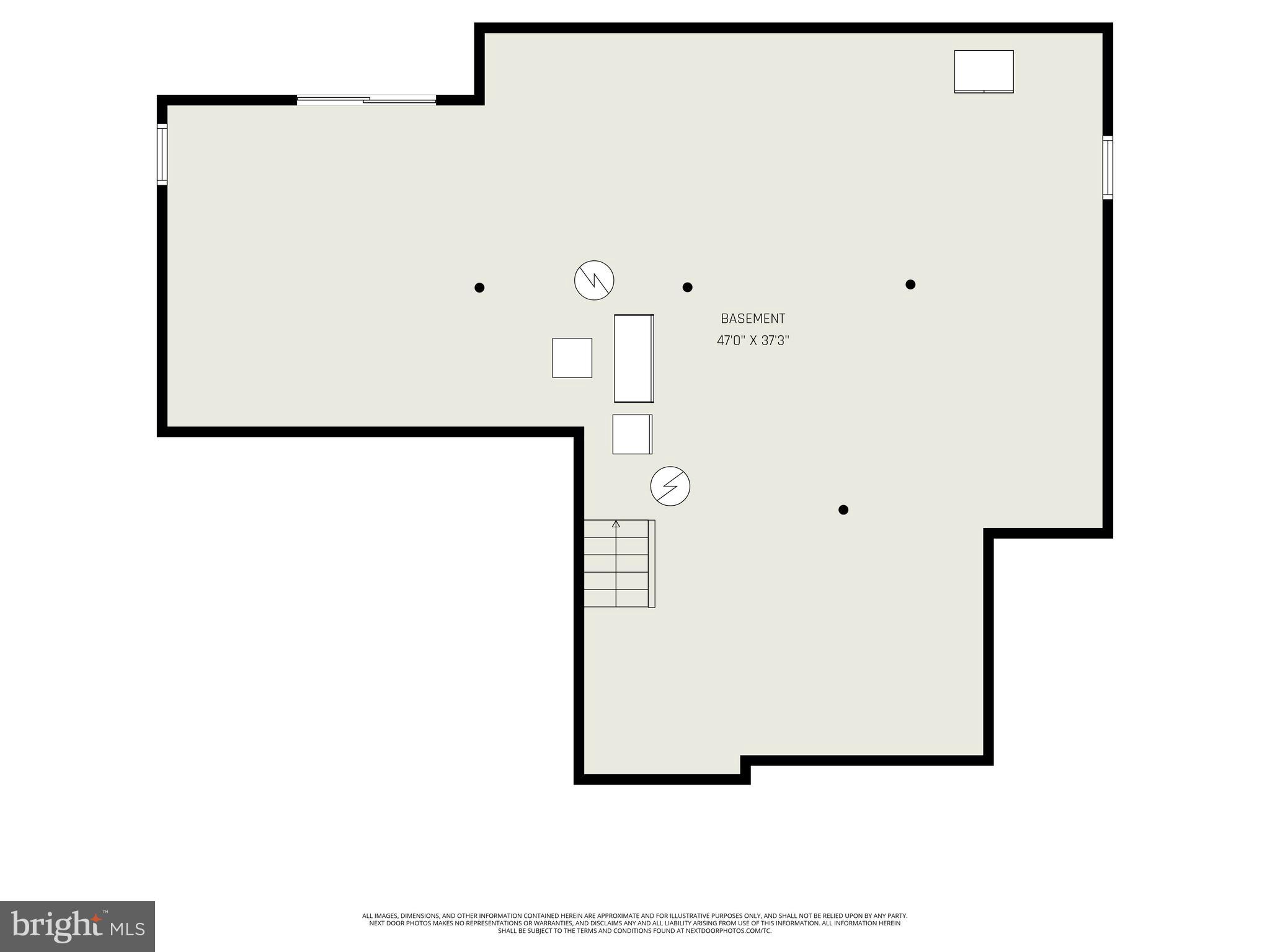 1105 SUN VALLEY DRIVE