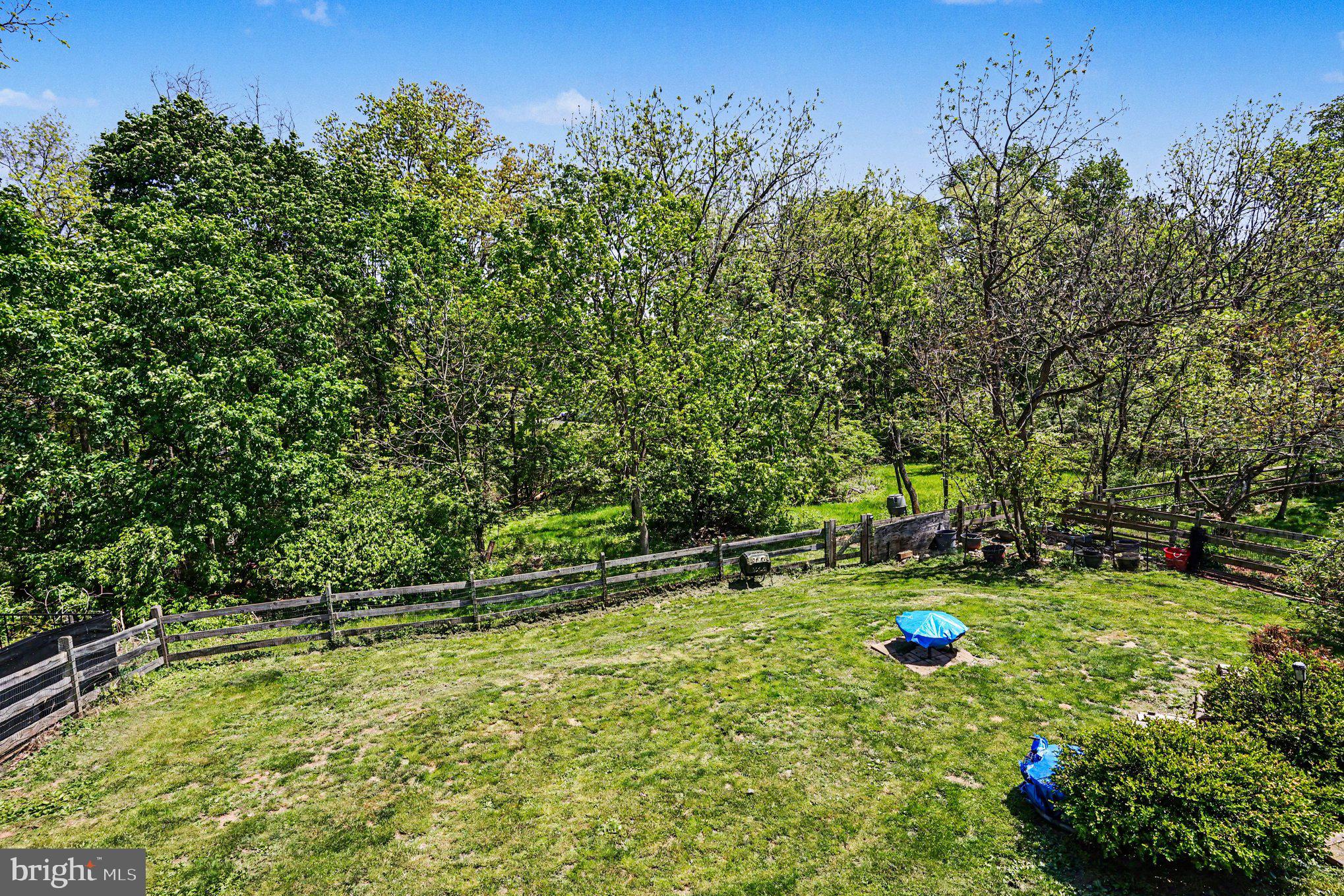 1105 SUN VALLEY DRIVE