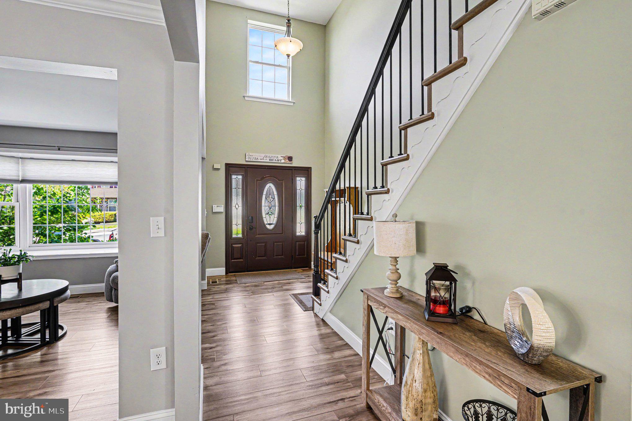 1105 SUN VALLEY DRIVE