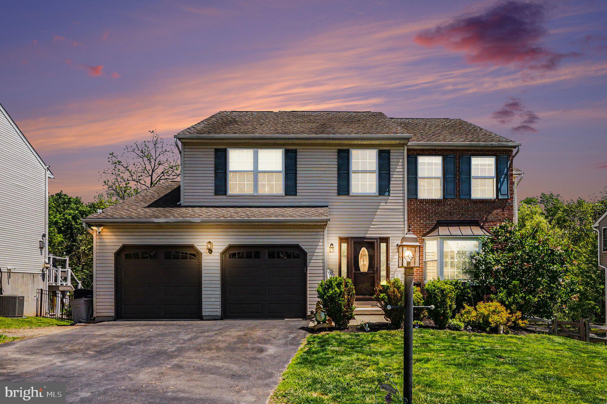 1105 SUN VALLEY DRIVE