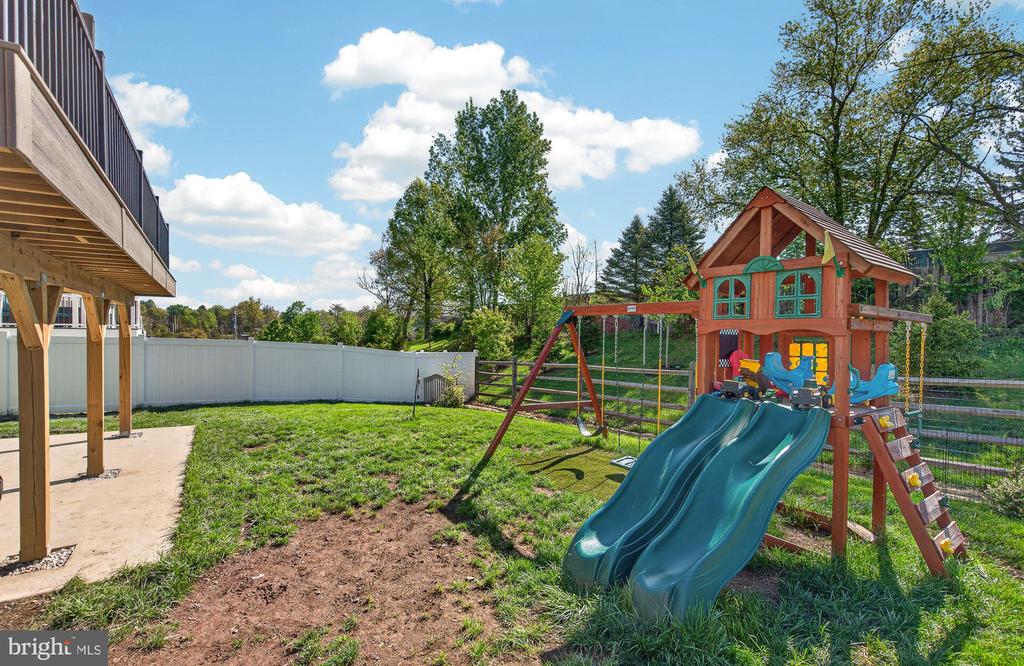 138 PIXIE MOSS ROAD