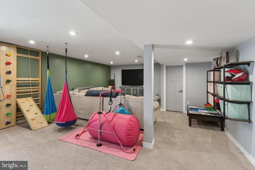 138 PIXIE MOSS ROAD