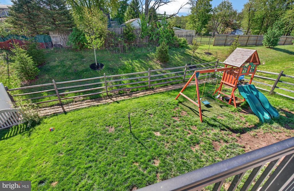 138 PIXIE MOSS ROAD