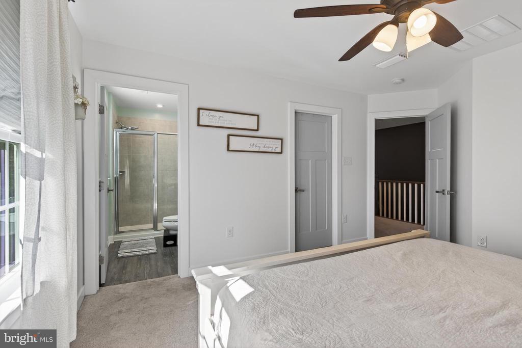 138 PIXIE MOSS ROAD