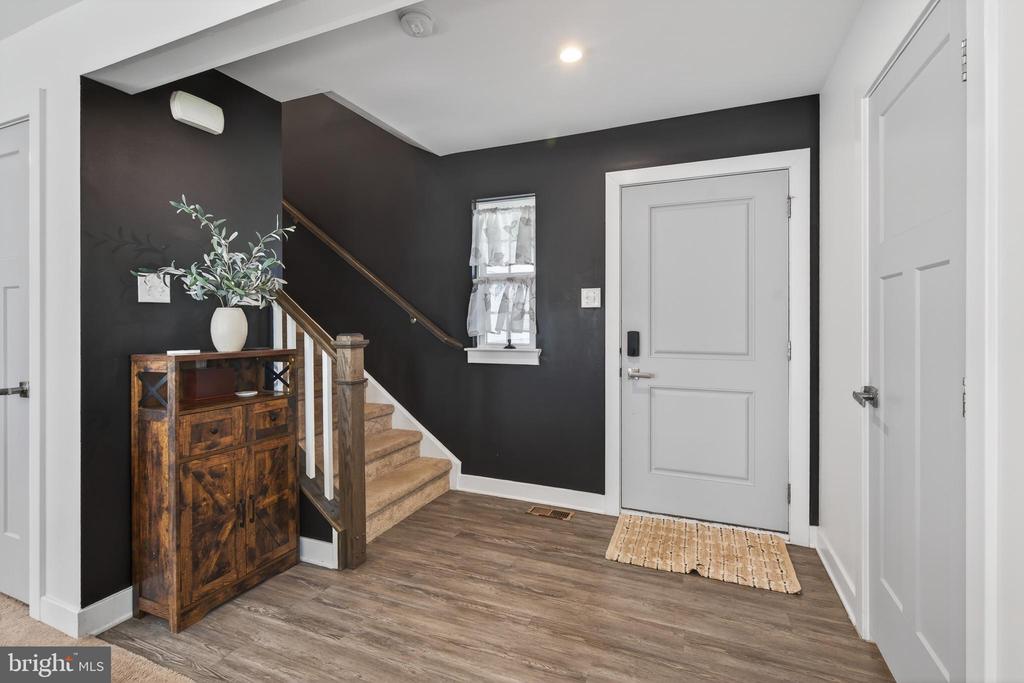 138 PIXIE MOSS ROAD
