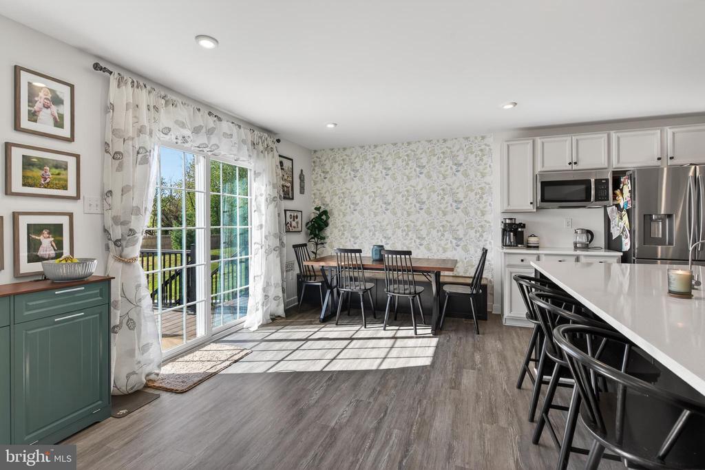 138 PIXIE MOSS ROAD