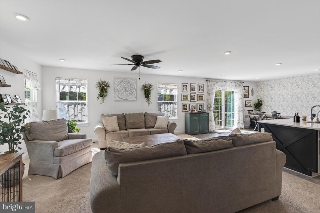 138 PIXIE MOSS ROAD