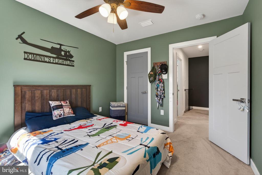 138 PIXIE MOSS ROAD