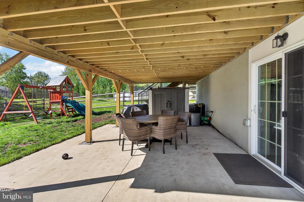 138 PIXIE MOSS ROAD