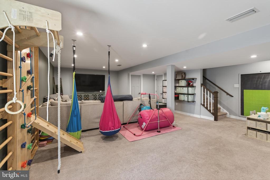 138 PIXIE MOSS ROAD