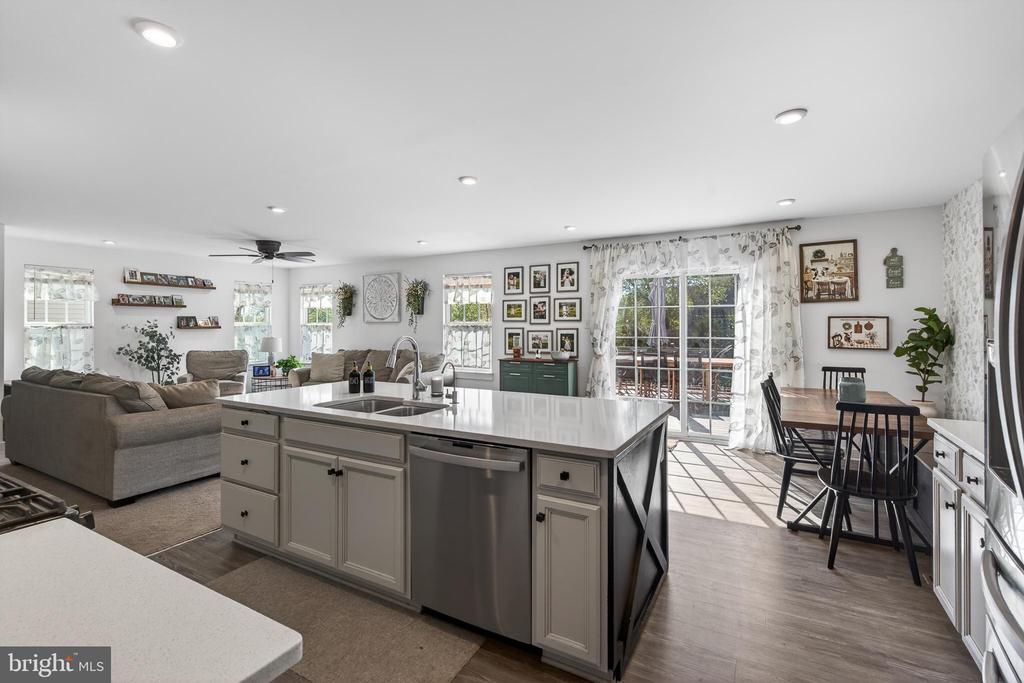 138 PIXIE MOSS ROAD