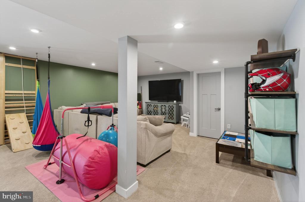 138 PIXIE MOSS ROAD