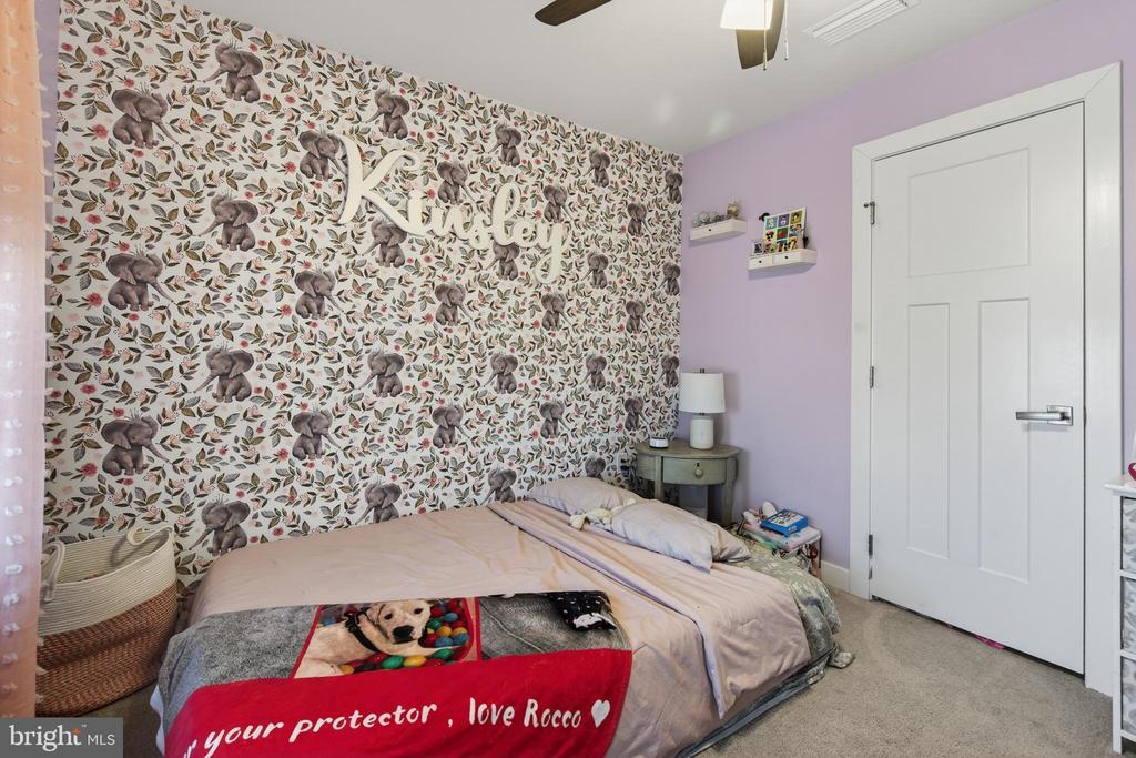 138 PIXIE MOSS ROAD