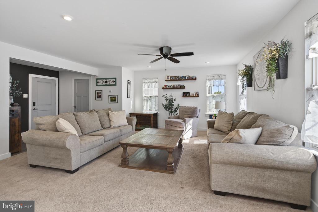 138 PIXIE MOSS ROAD
