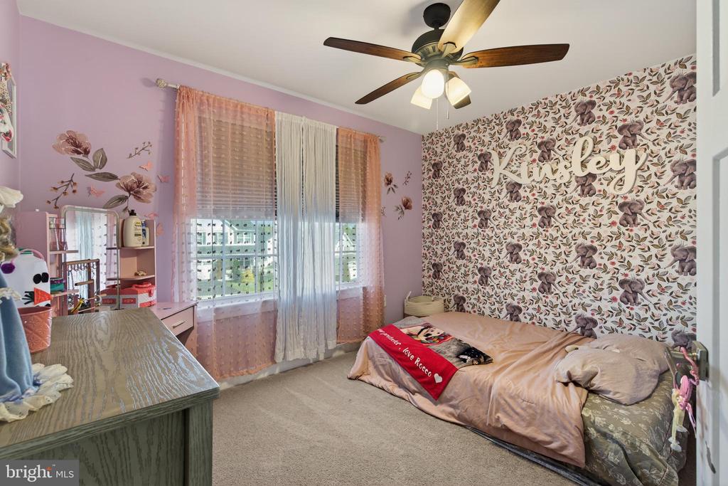 138 PIXIE MOSS ROAD