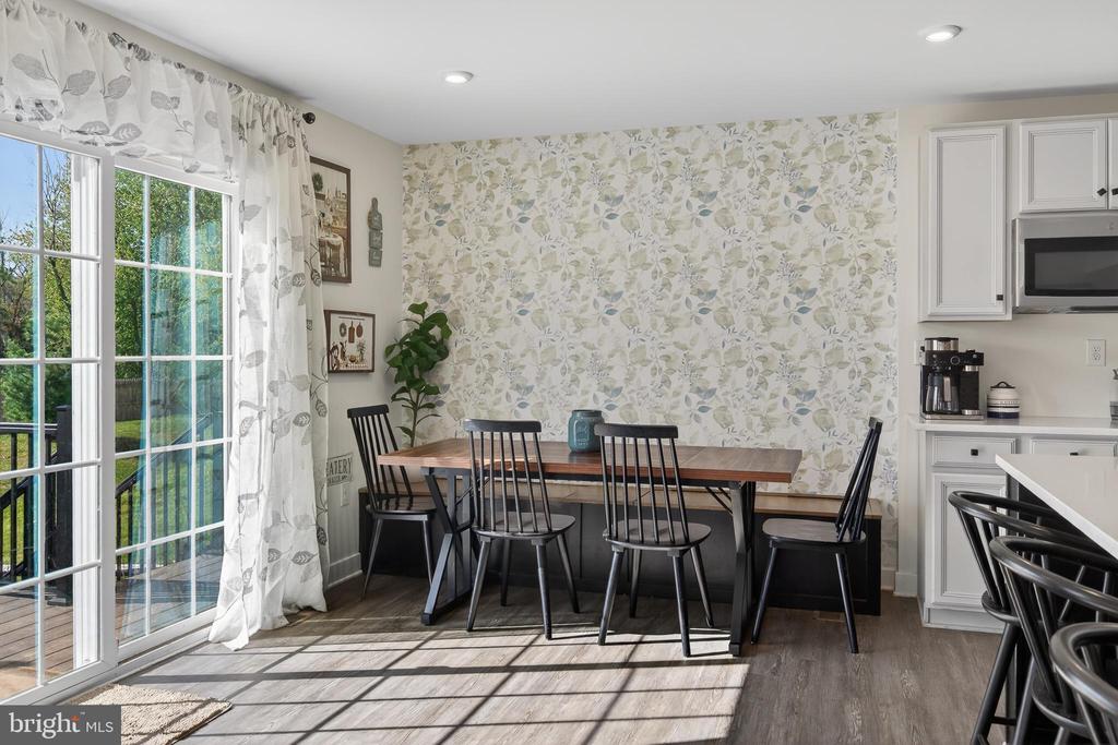 138 PIXIE MOSS ROAD