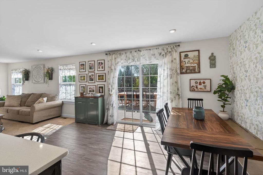 138 PIXIE MOSS ROAD