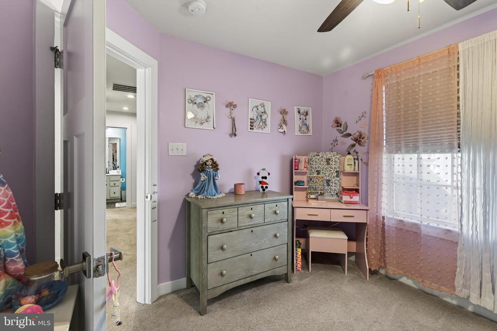 138 PIXIE MOSS ROAD