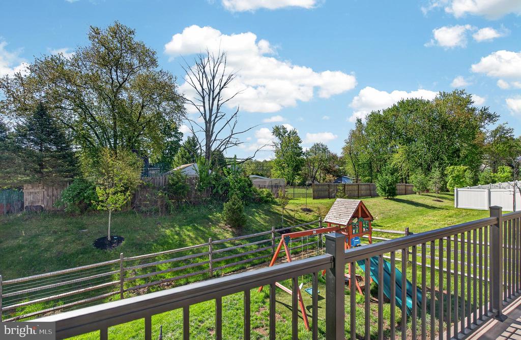 138 PIXIE MOSS ROAD