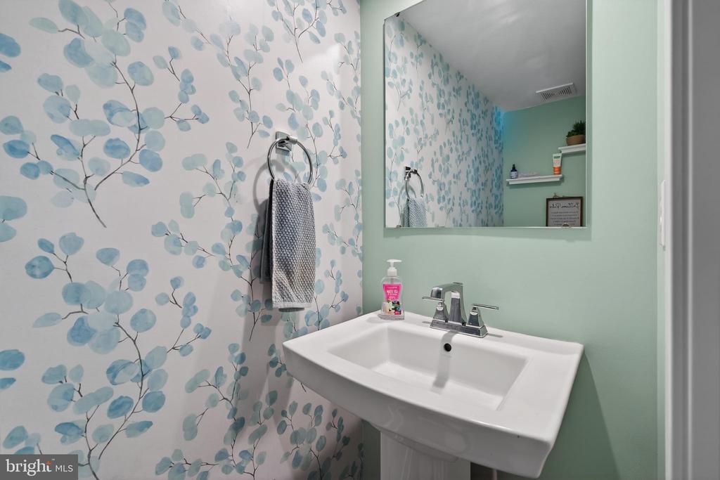 138 PIXIE MOSS ROAD