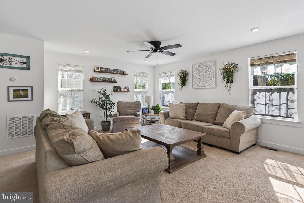 138 PIXIE MOSS ROAD