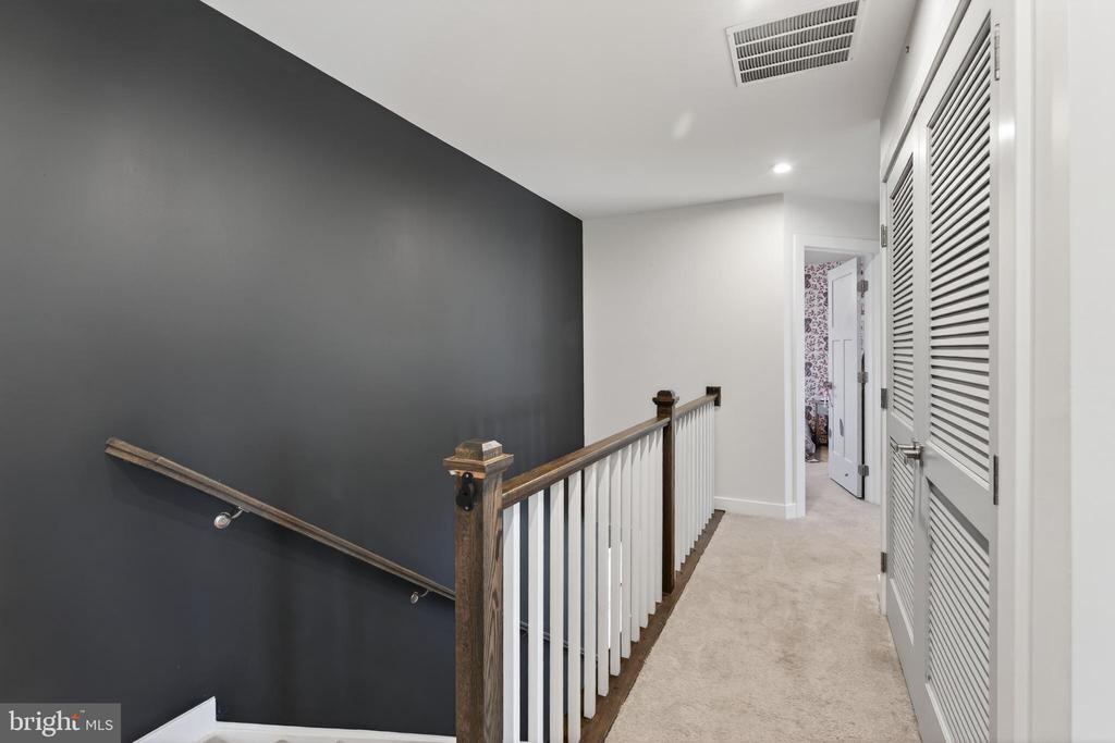138 PIXIE MOSS ROAD