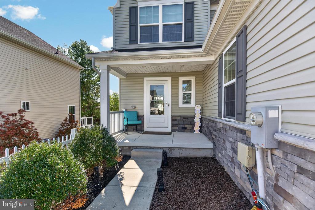 138 PIXIE MOSS ROAD