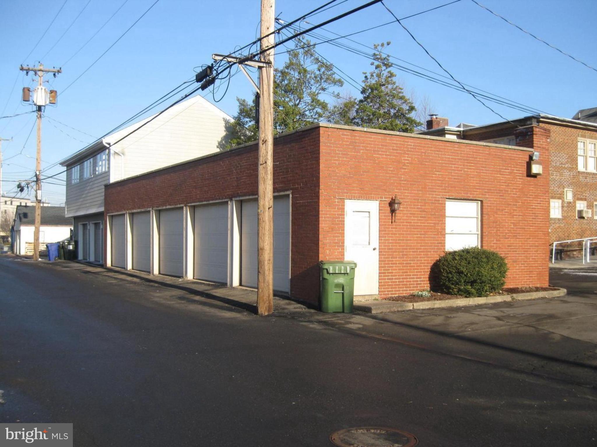 24-30 E MAIN STREET