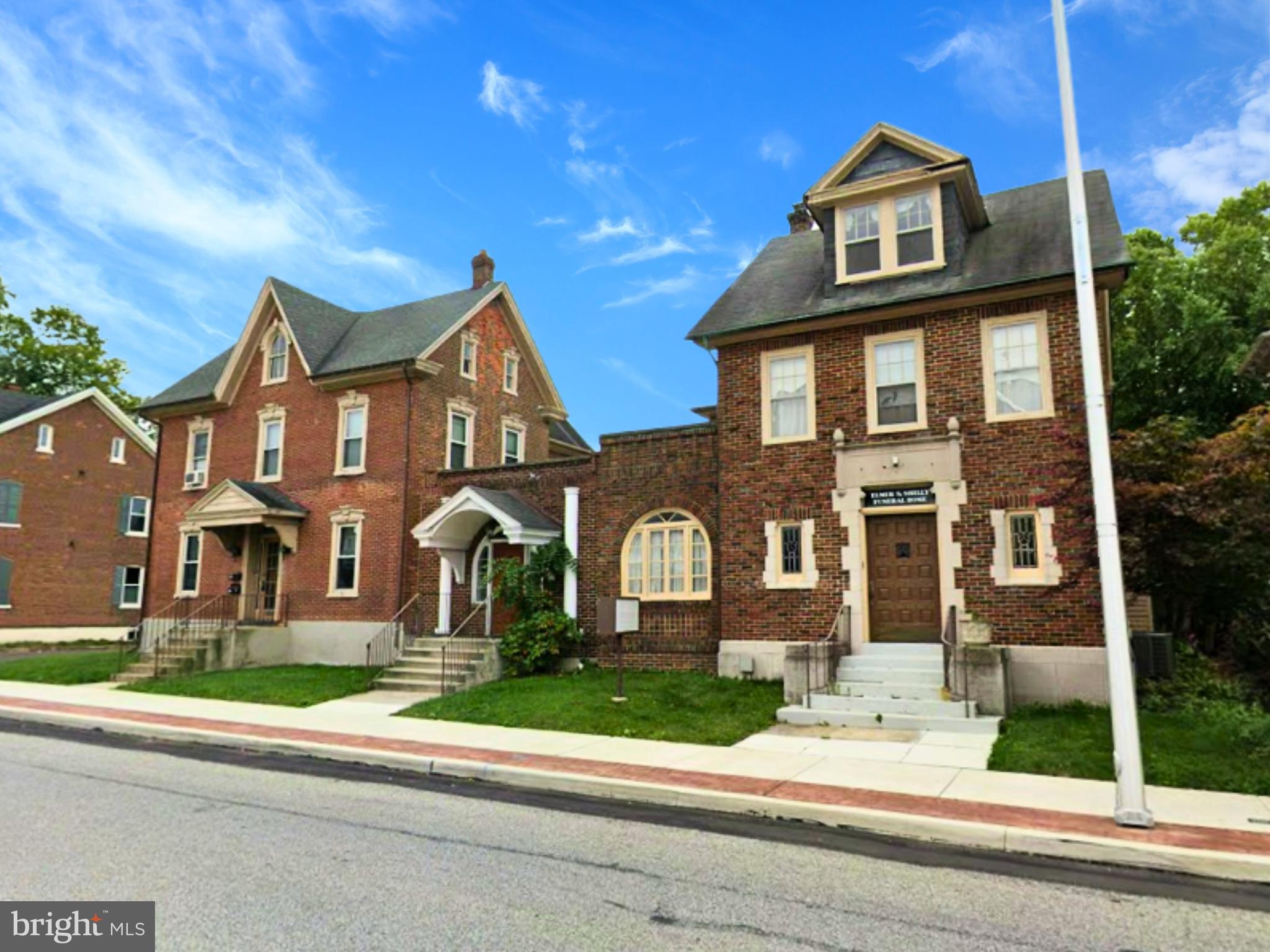 24-30 E MAIN STREET