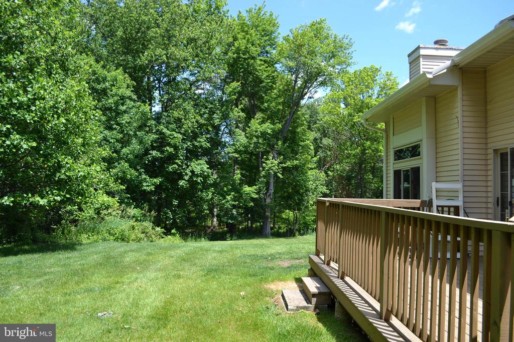 475 BROWN BRIAR CIRCLE