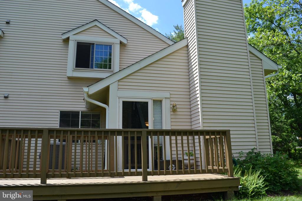 475 BROWN BRIAR CIRCLE