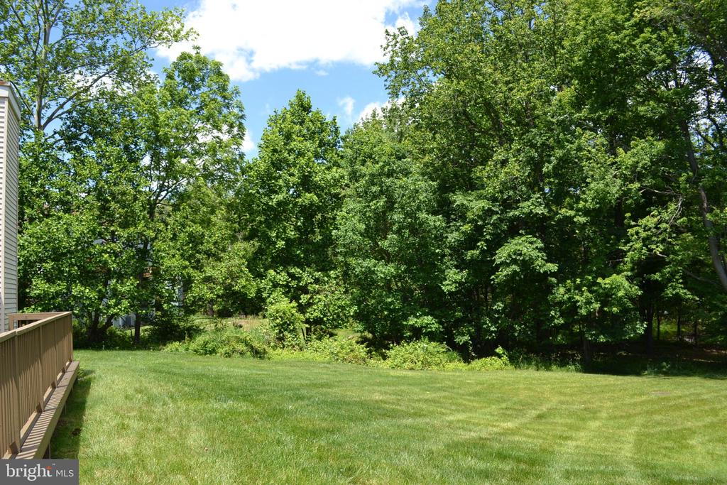 475 BROWN BRIAR CIRCLE