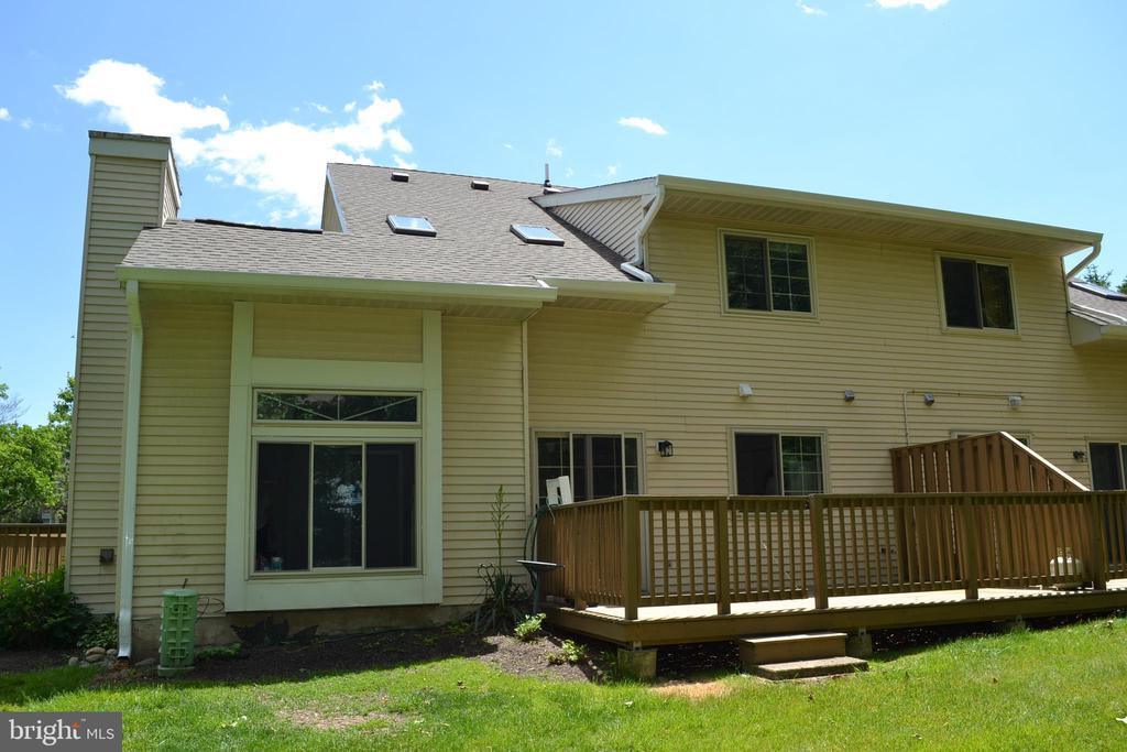 475 BROWN BRIAR CIRCLE