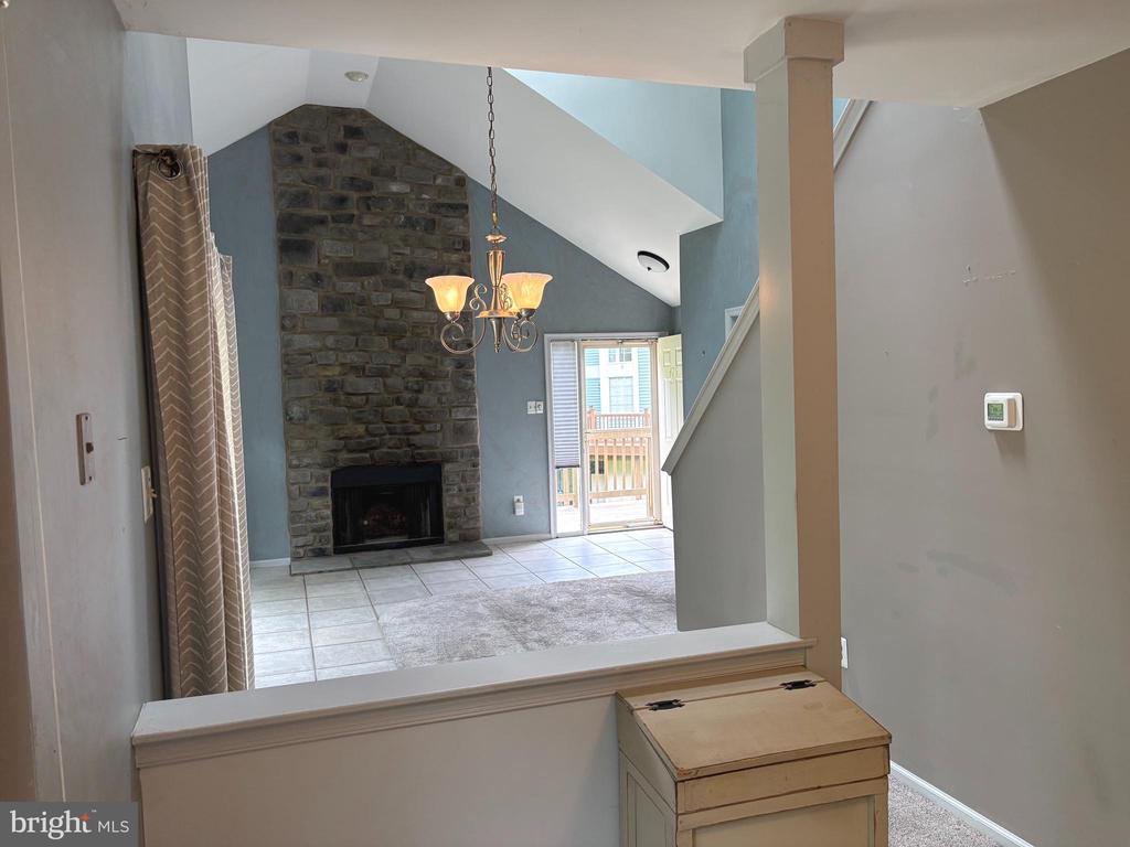 475 BROWN BRIAR CIRCLE