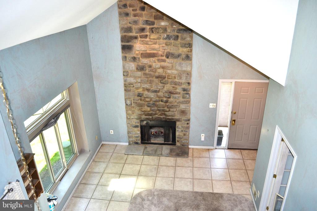 475 BROWN BRIAR CIRCLE