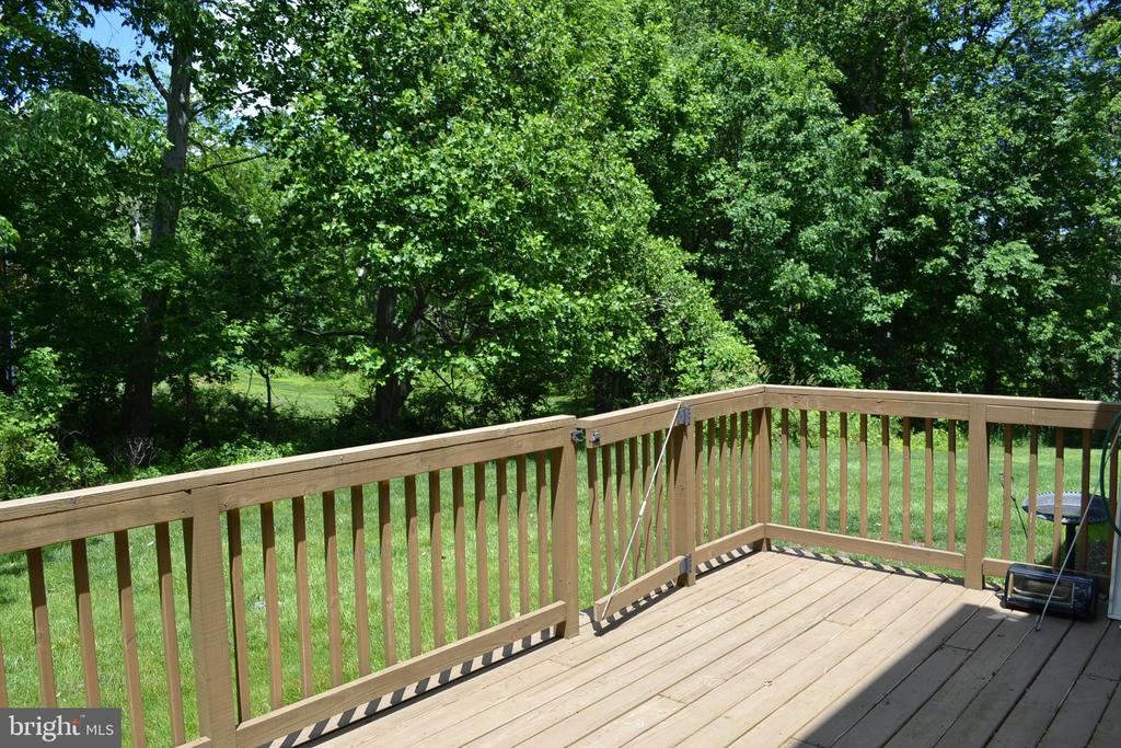 475 BROWN BRIAR CIRCLE