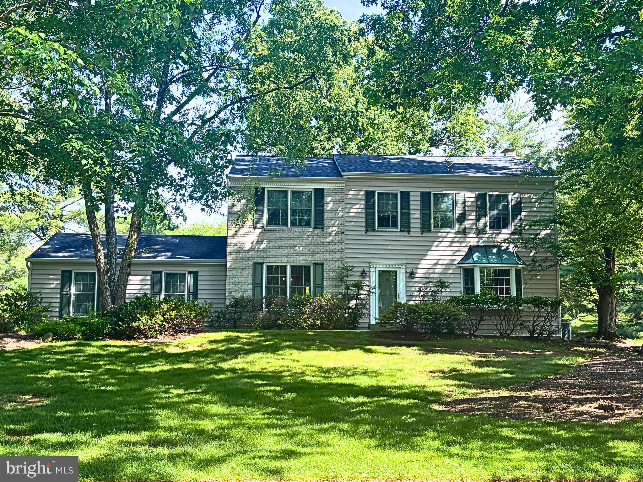1070 SHEPARD DRIVE