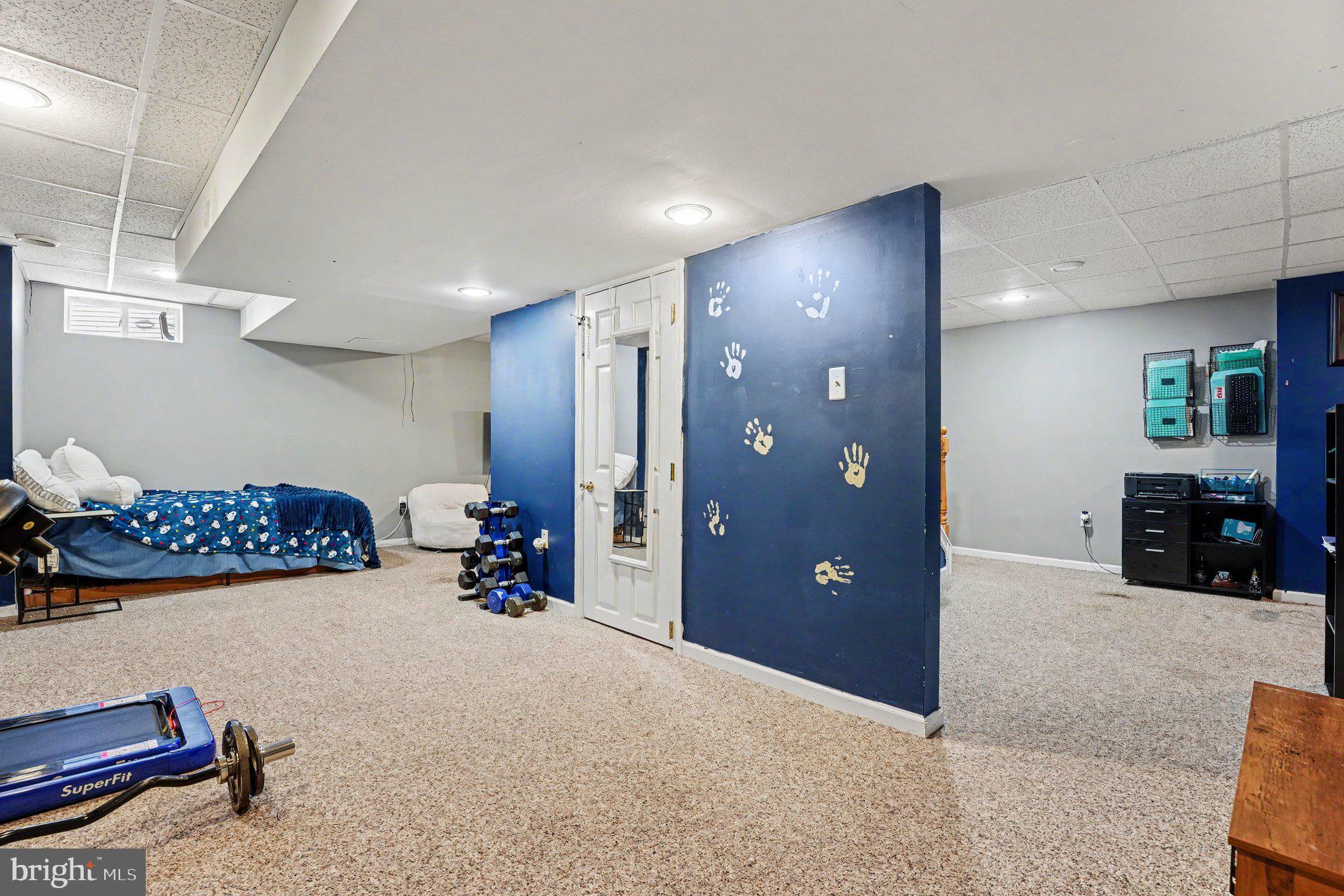 87 KING WAY