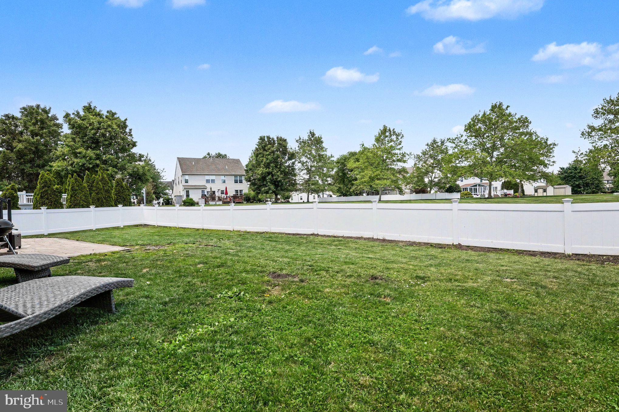 87 KING WAY